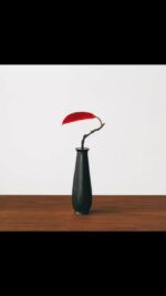 上野雄次 公式サイト｜Ueno Yuji Official Web